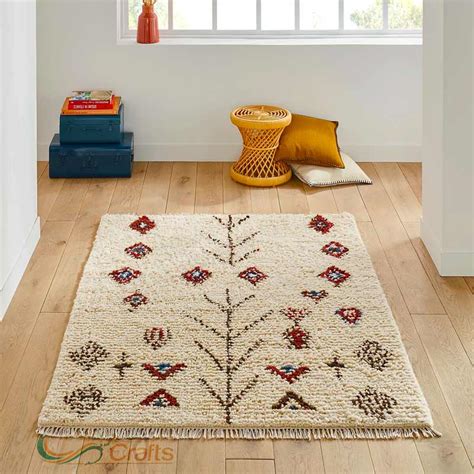 burberry carpets|best luxury berber carpets.